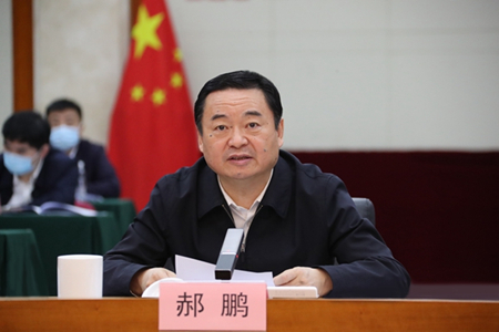 九洲国际官网(中国区)股份有限公司