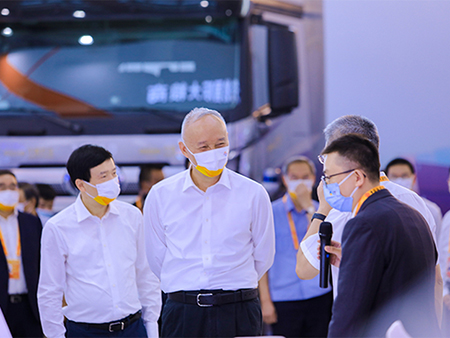 九洲国际官网(中国区)股份有限公司