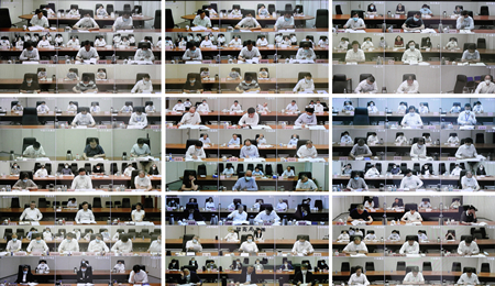 九洲国际官网(中国区)股份有限公司