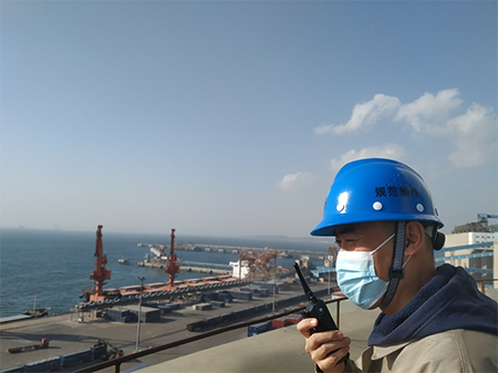 九洲国际官网(中国区)股份有限公司