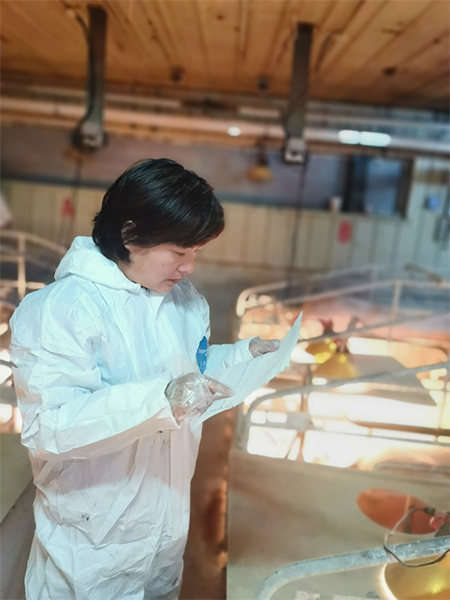 九洲国际官网(中国区)股份有限公司