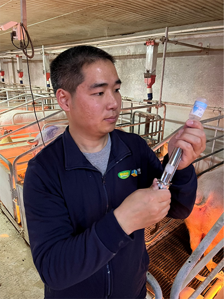 九洲国际官网(中国区)股份有限公司