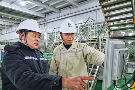 九洲国际官网(中国区)股份有限公司