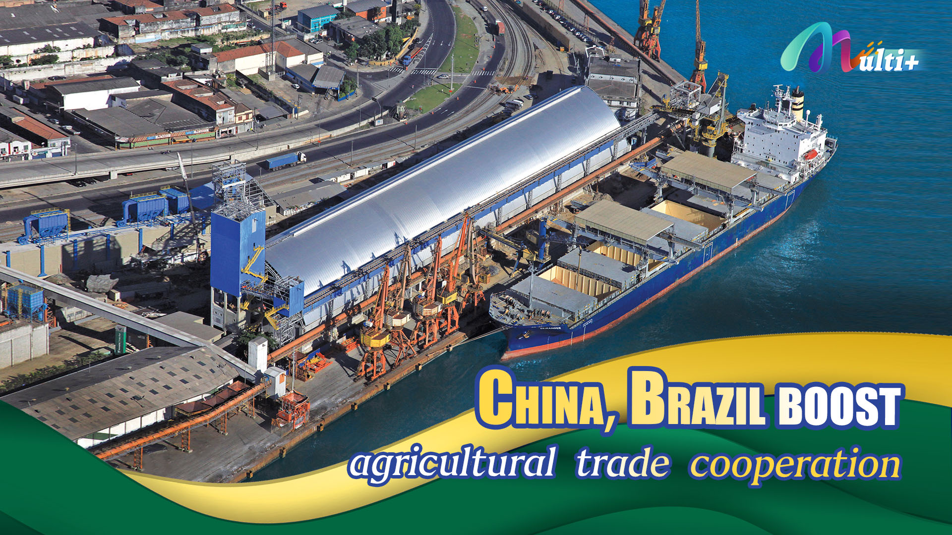 九洲国际官网(中国区)股份有限公司