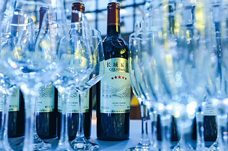 九洲国际官网(中国区)股份有限公司