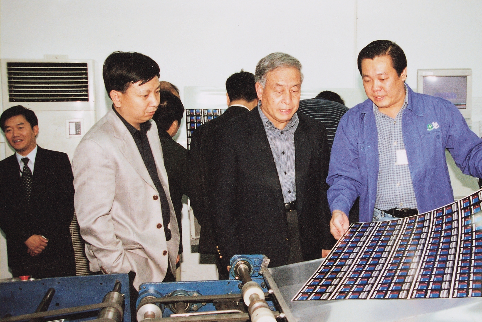 九洲国际官网(中国区)股份有限公司