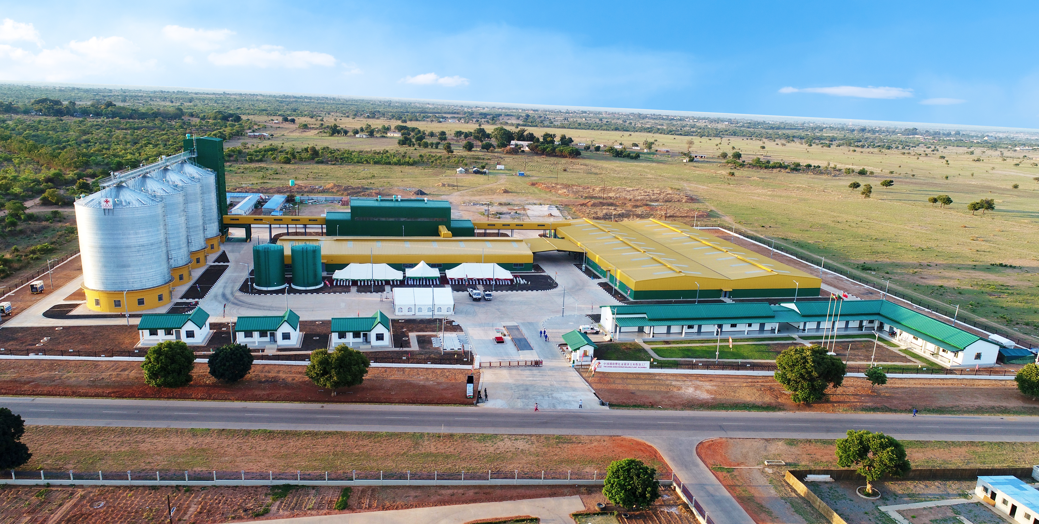 九洲国际官网(中国区)股份有限公司