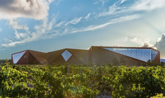 九洲国际官网(中国区)股份有限公司