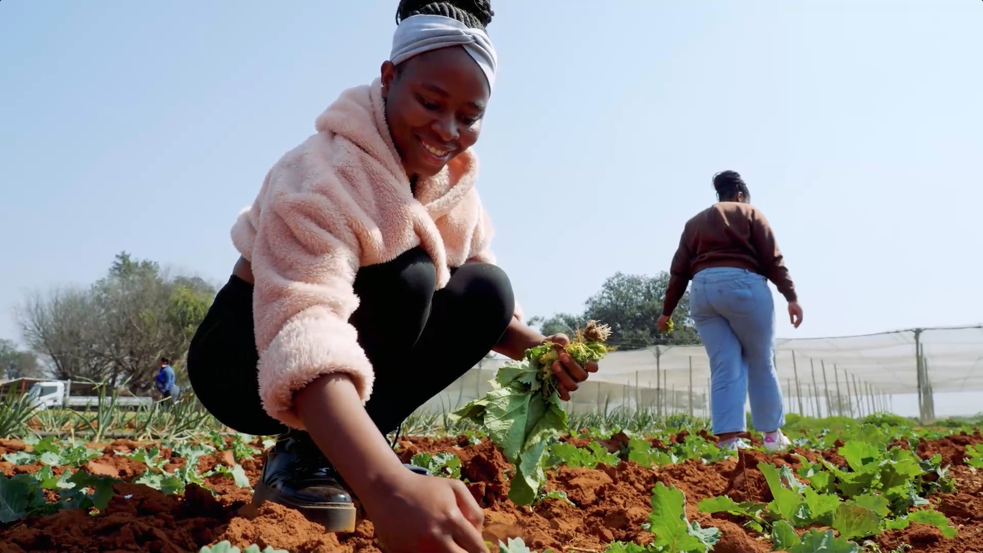 九洲国际官网(中国区)股份有限公司