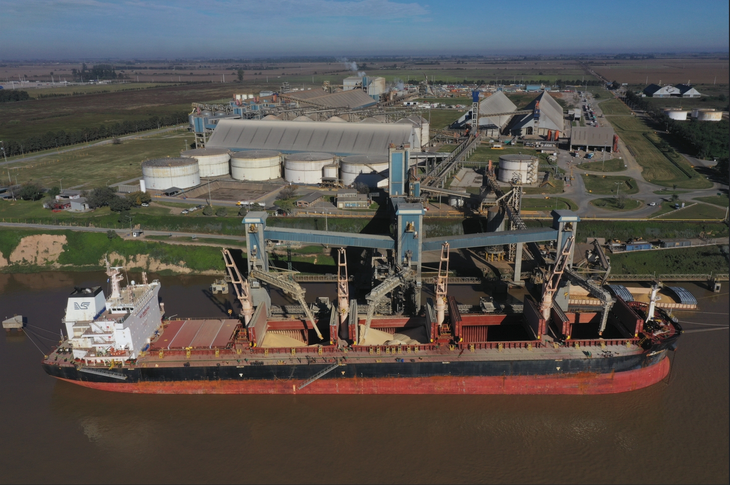 九洲国际官网(中国区)股份有限公司