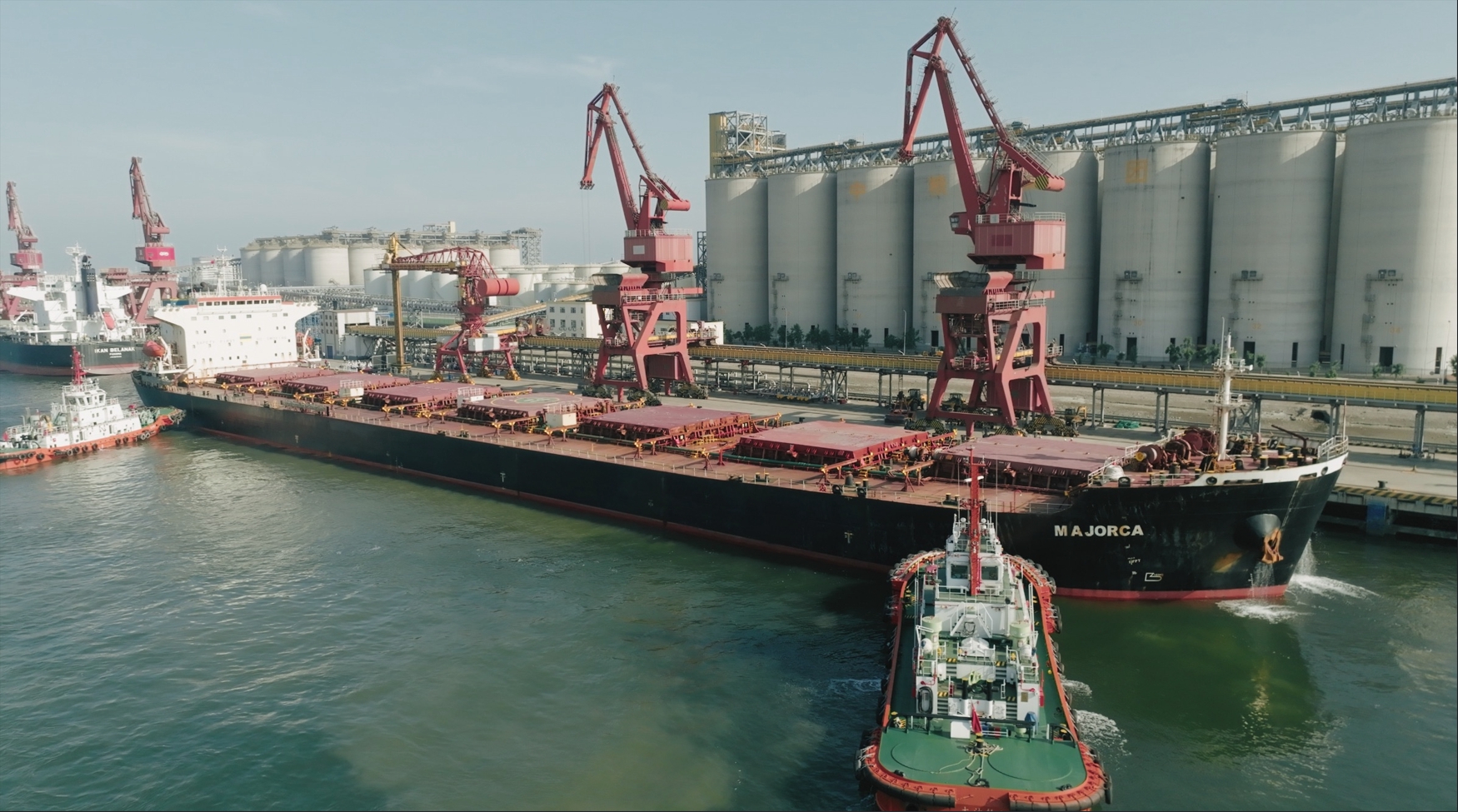 九洲国际官网(中国区)股份有限公司