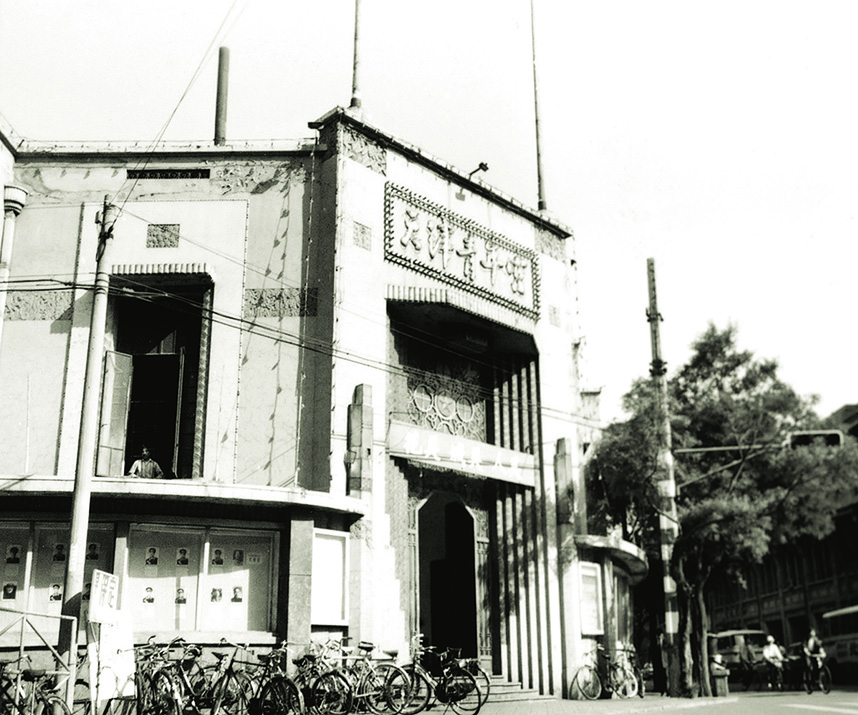 九洲国际官网(中国区)股份有限公司