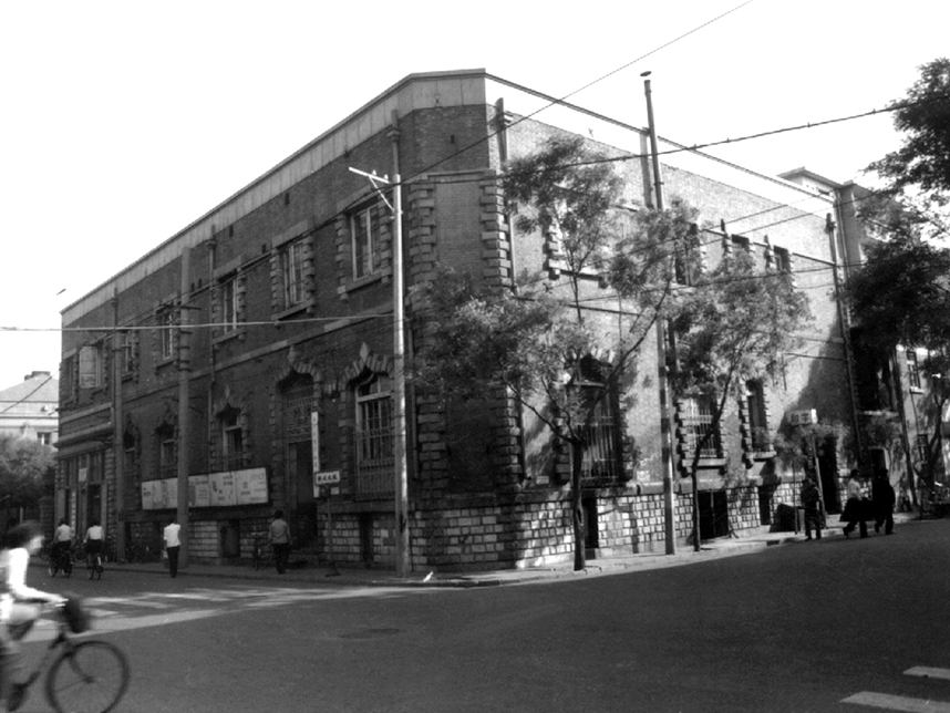 九洲国际官网(中国区)股份有限公司