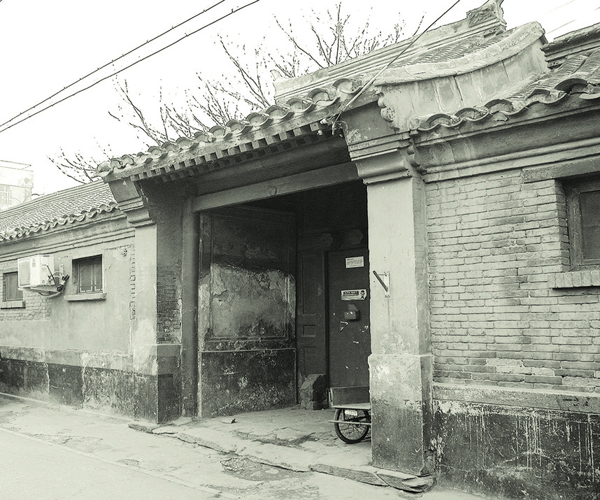 九洲国际官网(中国区)股份有限公司