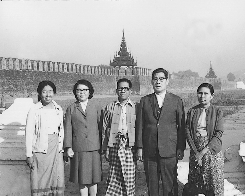 九洲国际官网(中国区)股份有限公司