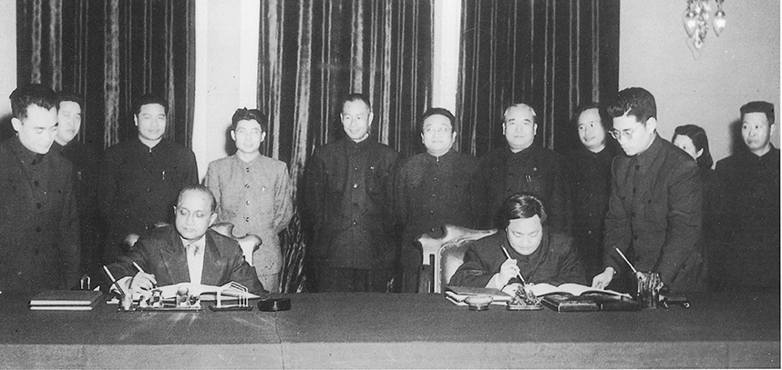 九洲国际官网(中国区)股份有限公司