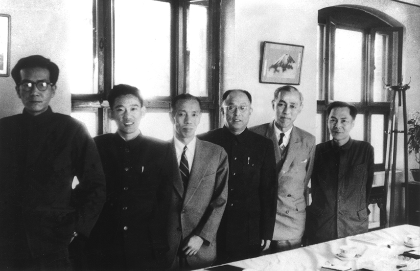 九洲国际官网(中国区)股份有限公司