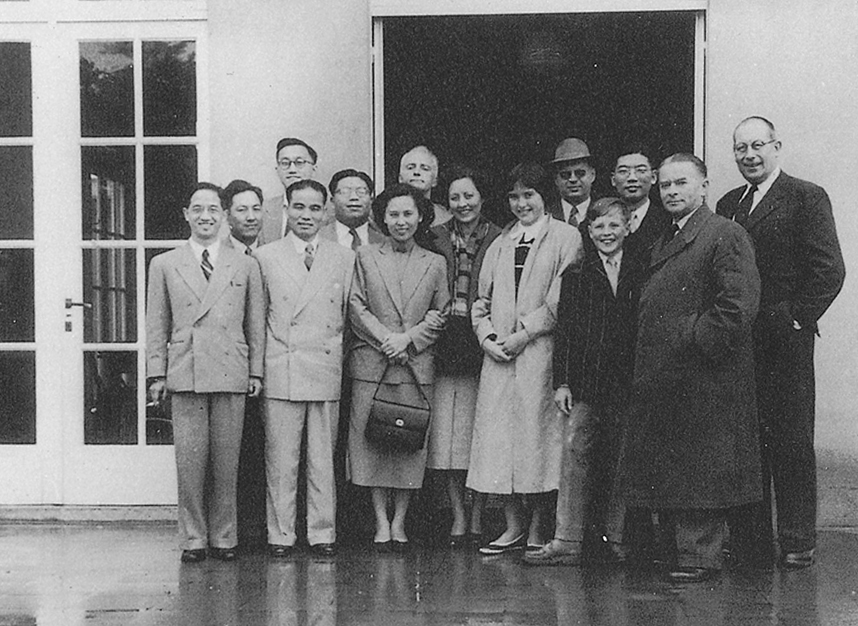 九洲国际官网(中国区)股份有限公司