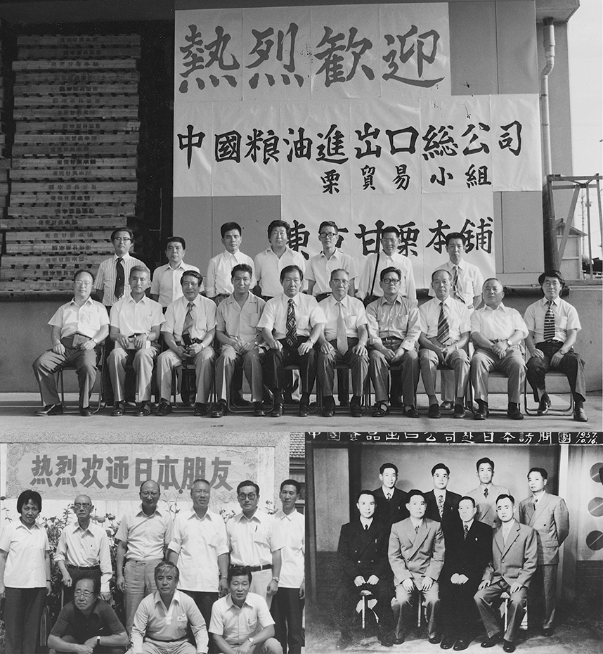 九洲国际官网(中国区)股份有限公司