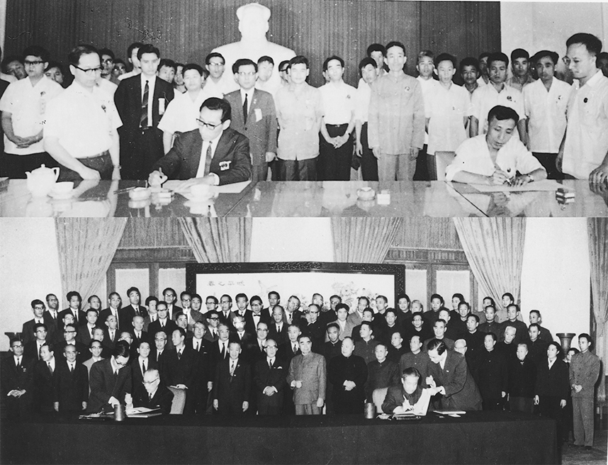 九洲国际官网(中国区)股份有限公司