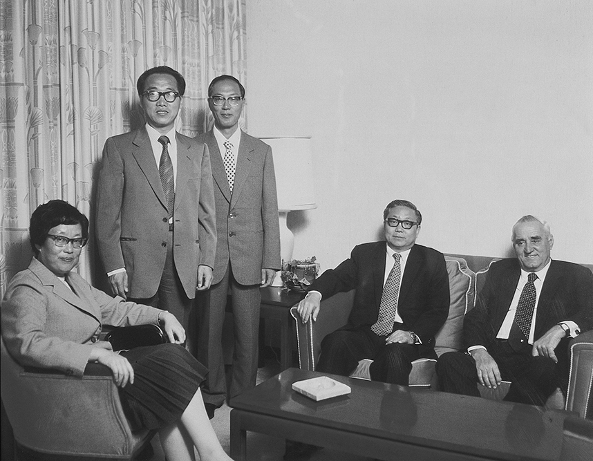 九洲国际官网(中国区)股份有限公司