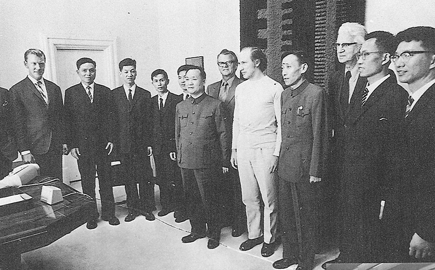 九洲国际官网(中国区)股份有限公司