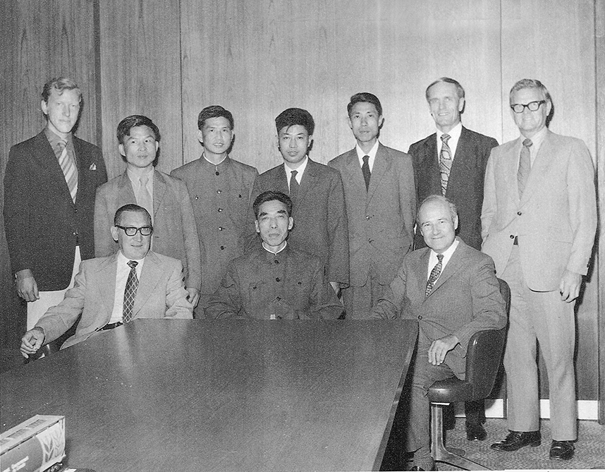 九洲国际官网(中国区)股份有限公司