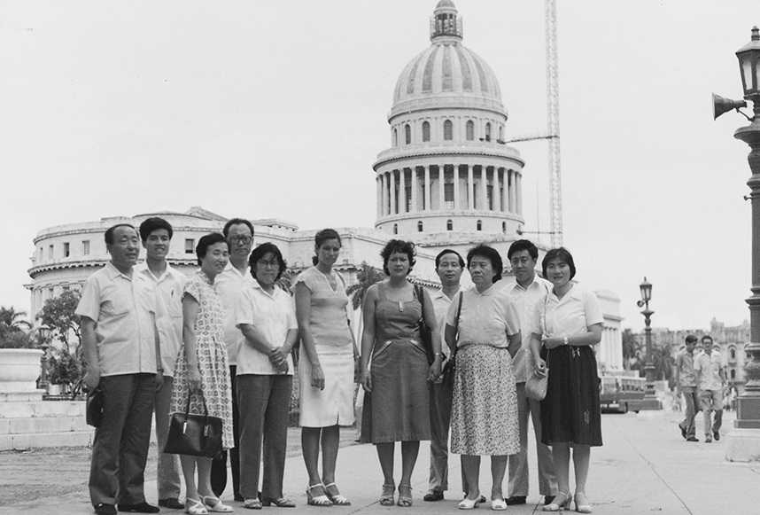 九洲国际官网(中国区)股份有限公司