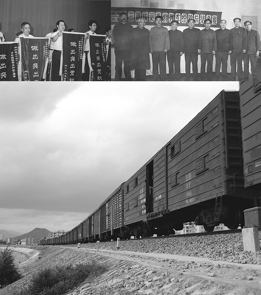 九洲国际官网(中国区)股份有限公司