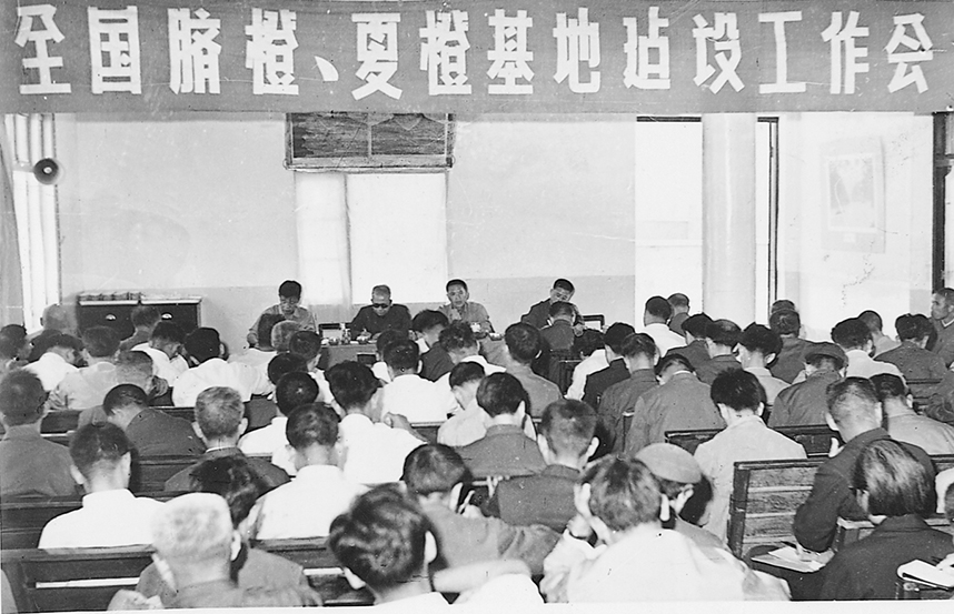 九洲国际官网(中国区)股份有限公司