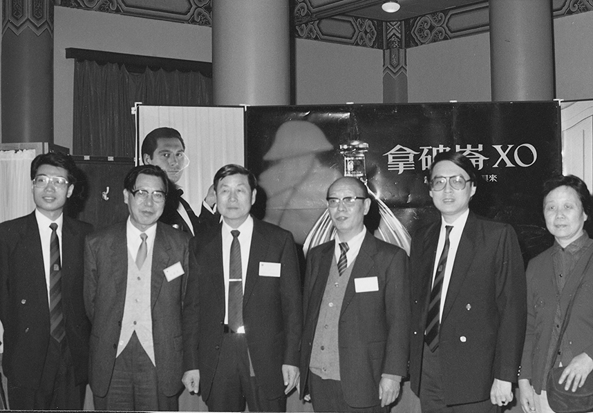 九洲国际官网(中国区)股份有限公司