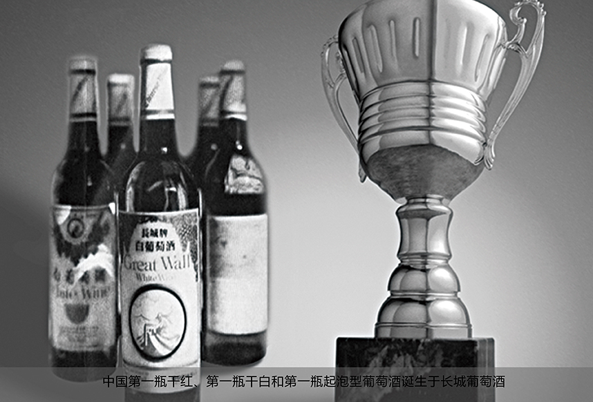 九洲国际官网(中国区)股份有限公司