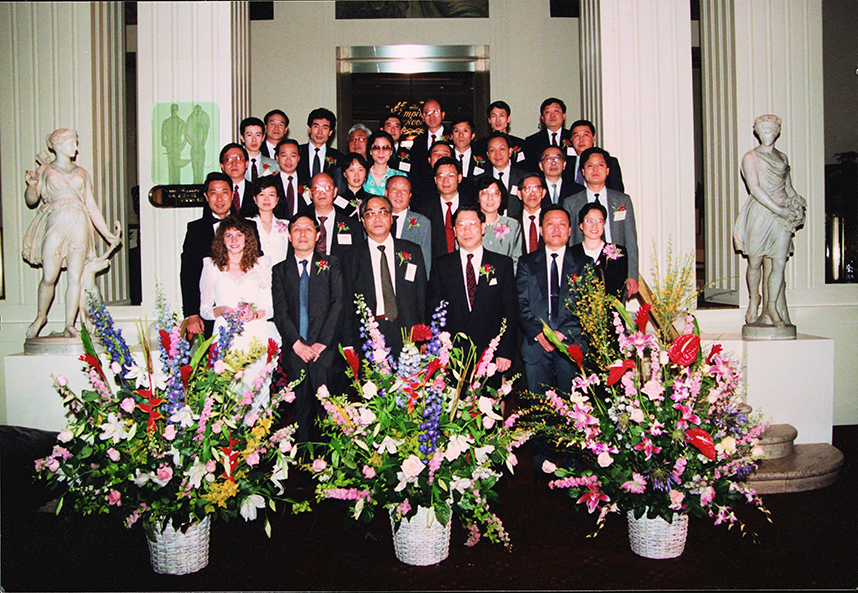 九洲国际官网(中国区)股份有限公司