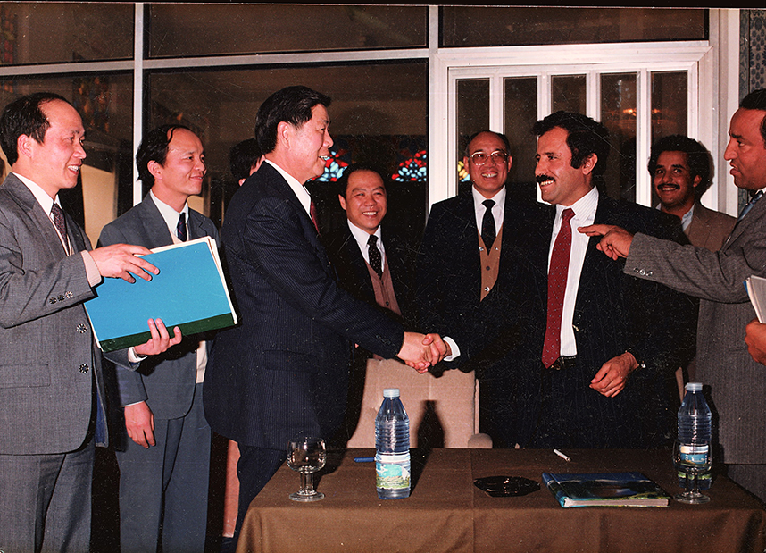 九洲国际官网(中国区)股份有限公司