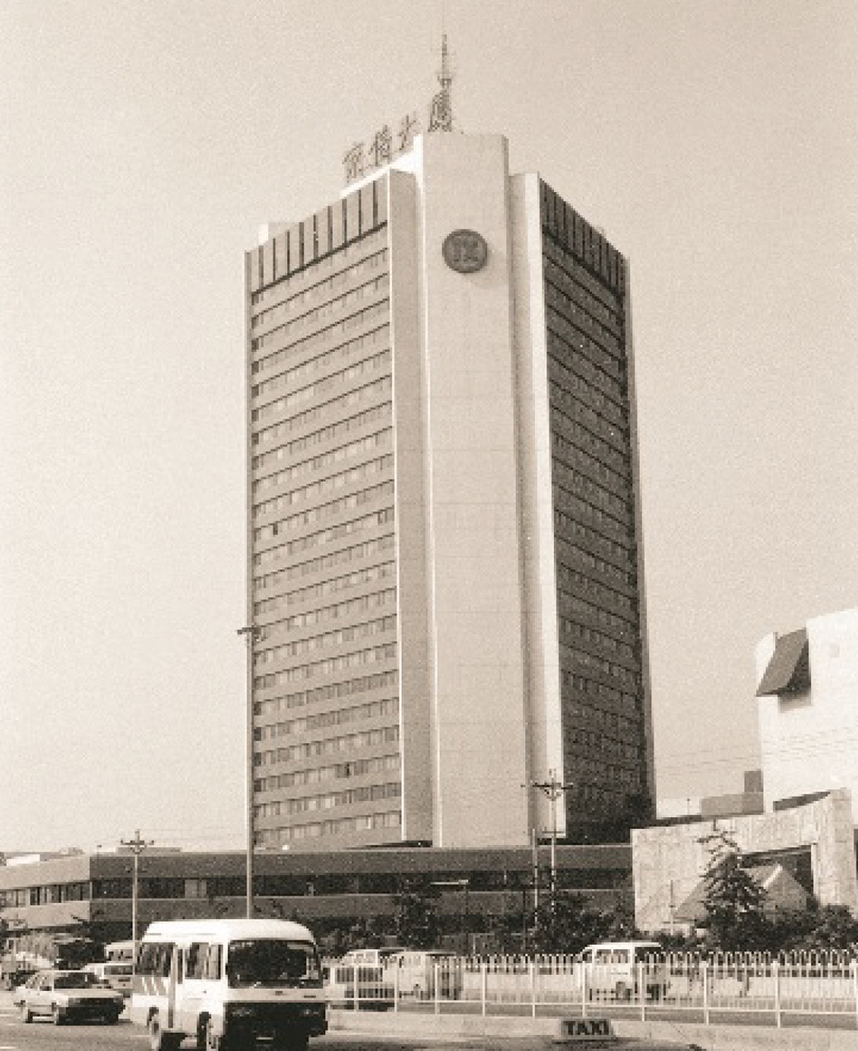 九洲国际官网(中国区)股份有限公司