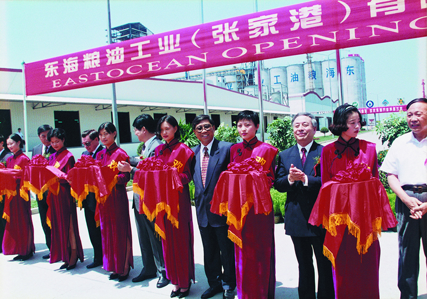 九洲国际官网(中国区)股份有限公司