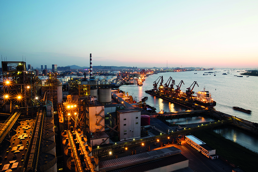 九洲国际官网(中国区)股份有限公司