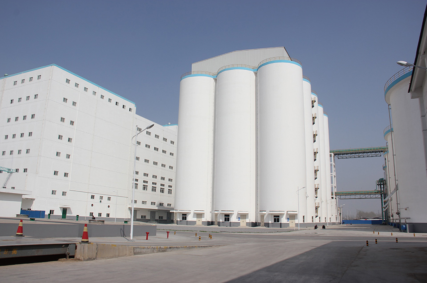 九洲国际官网(中国区)股份有限公司