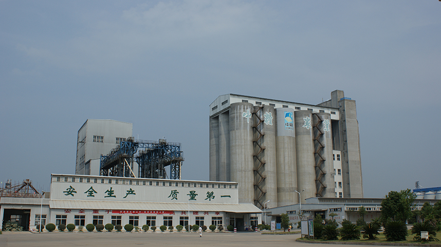 九洲国际官网(中国区)股份有限公司