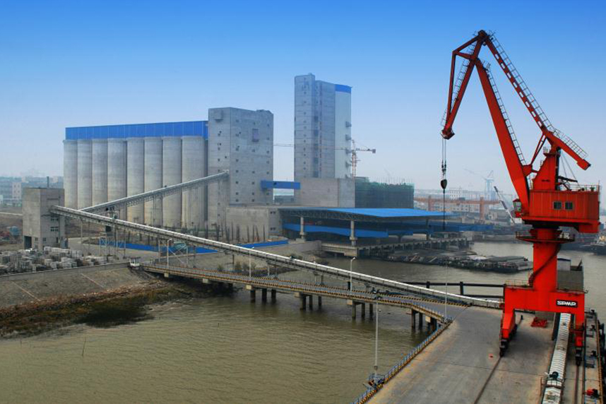 九洲国际官网(中国区)股份有限公司