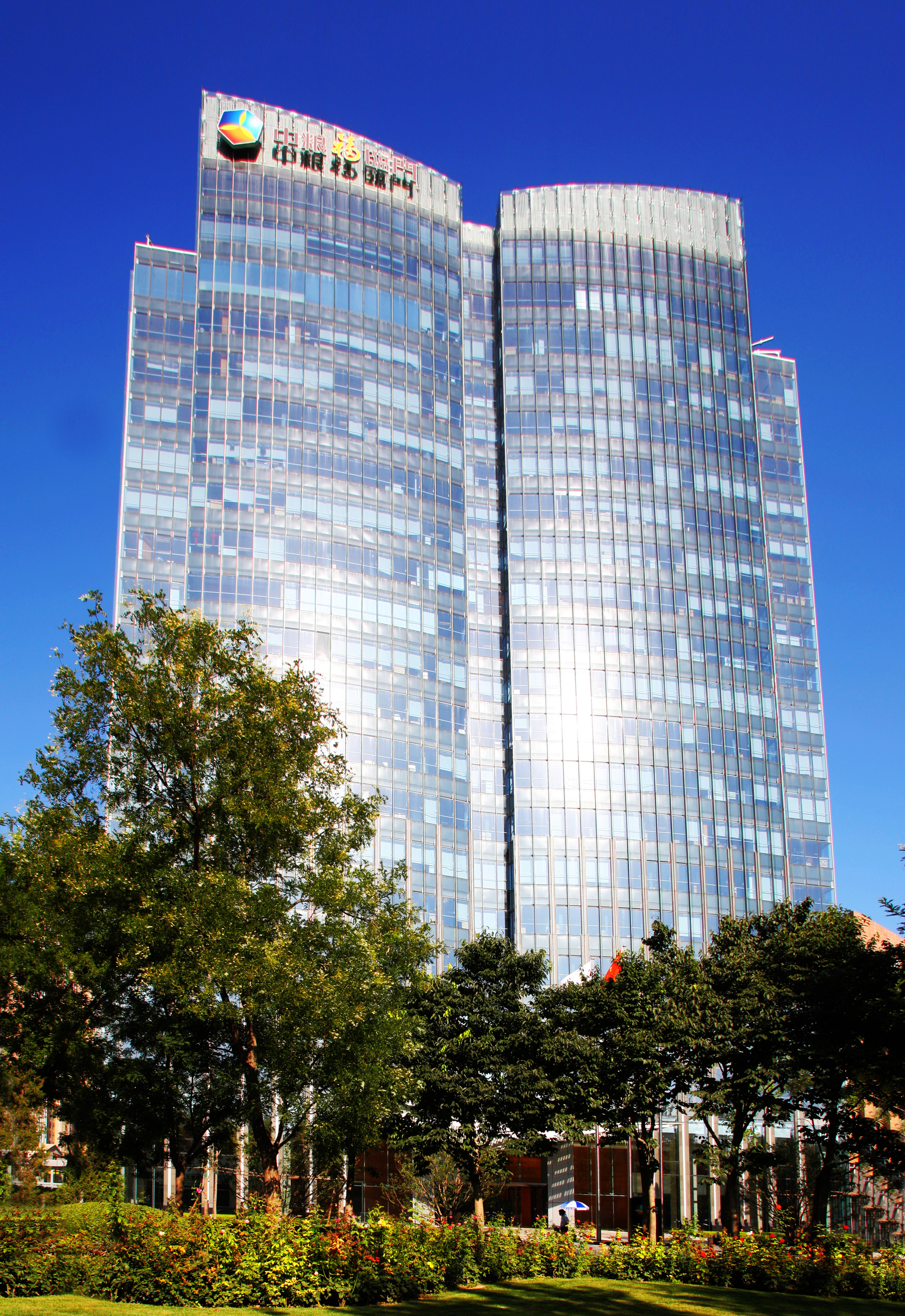 九洲国际官网(中国区)股份有限公司