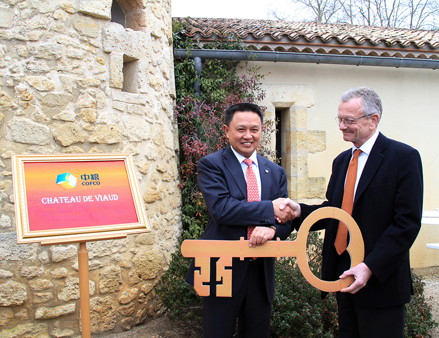 九洲国际官网(中国区)股份有限公司