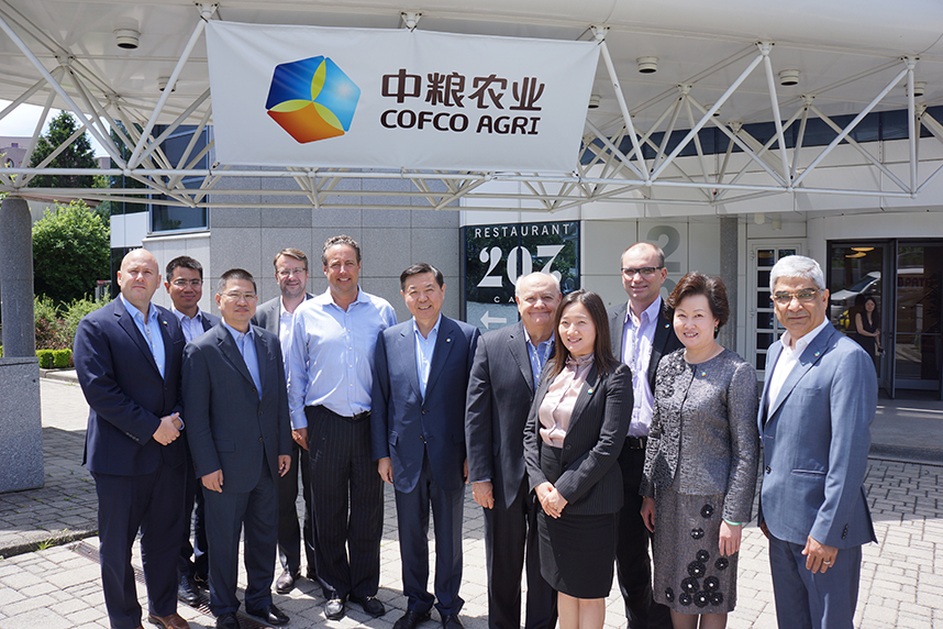 九洲国际官网(中国区)股份有限公司