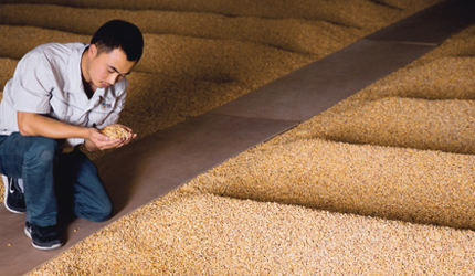 九洲国际官网(中国区)股份有限公司