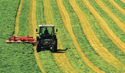 九洲国际官网(中国区)股份有限公司