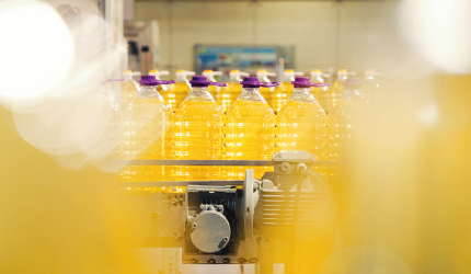 九洲国际官网(中国区)股份有限公司