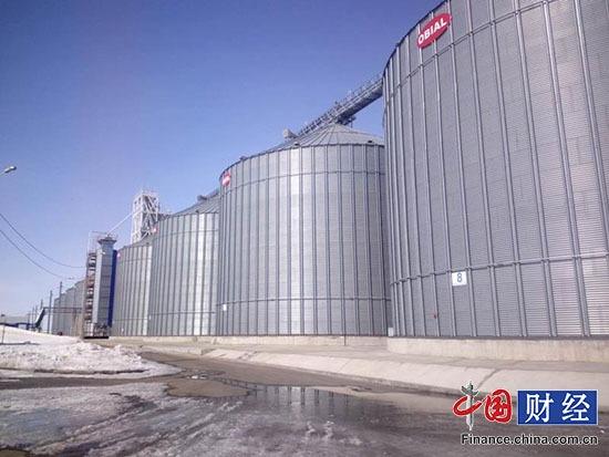 九洲国际官网(中国区)股份有限公司