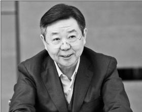 九洲国际官网(中国区)股份有限公司