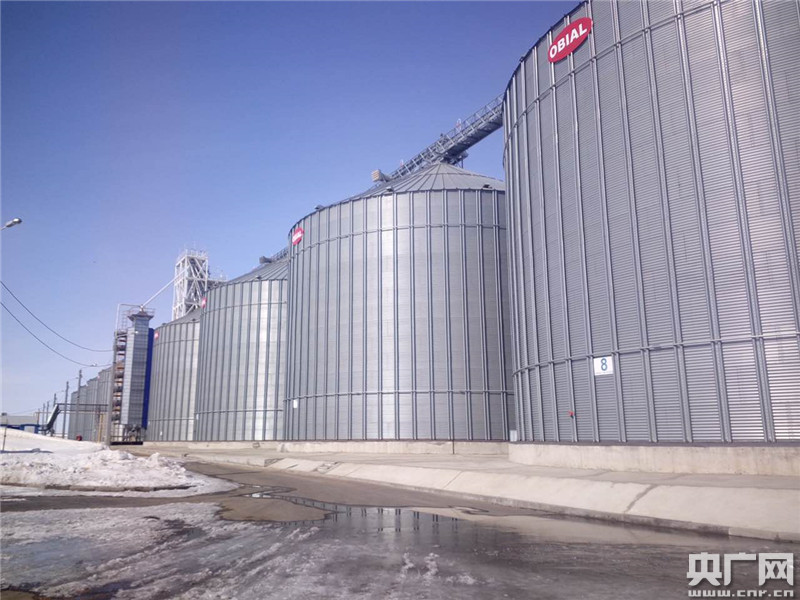 九洲国际官网(中国区)股份有限公司