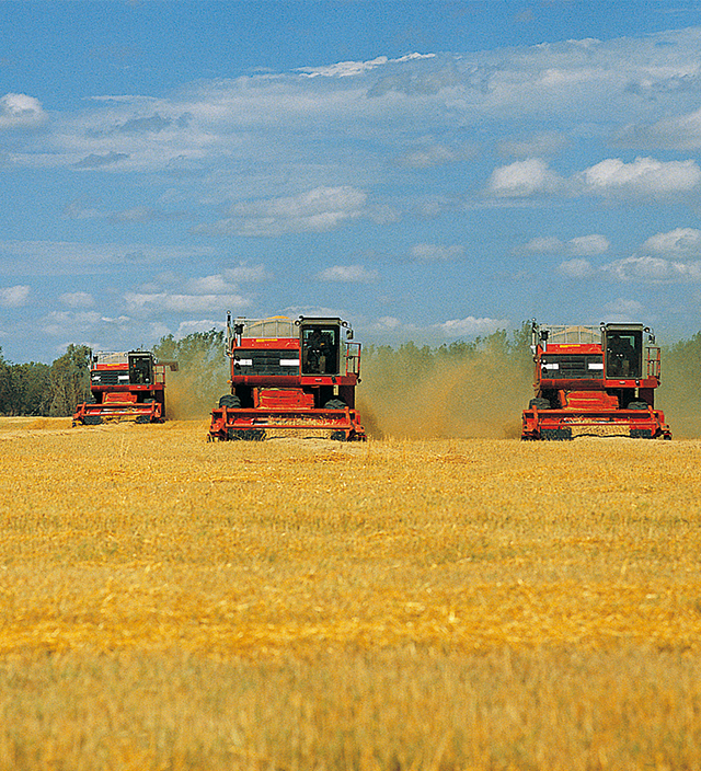 九洲国际官网(中国区)股份有限公司